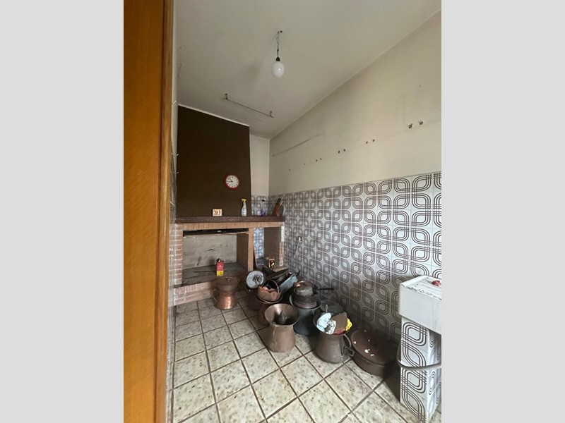 Appartamento in Vendita a Castorano, 135'000&euro;, 