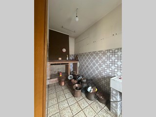 Appartamento in Vendita a Castorano, 135'000&euro;, 