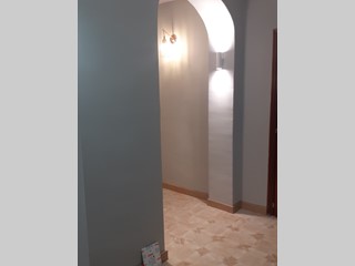 Trilocale in Vendita a Colli del Tronto, 58'000&euro;, 67 m²