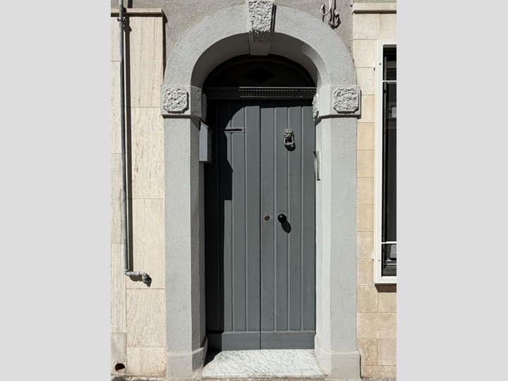 Bilocale in Vendita a Monopoli, 175'000&euro;, 58 m²
