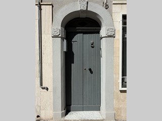 Bilocale in Vendita a Monopoli, 175'000&euro;, 58 m²