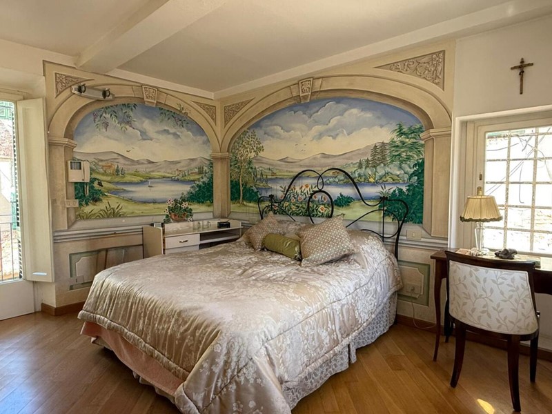 Appartamento in Vendita a Lucca, 420'000&euro;, 100 m²