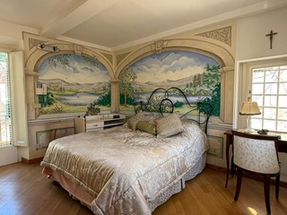 Appartamento in Vendita a Lucca, 420'000&euro;, 100 m²
