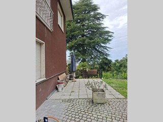Appartamento in Affitto a Laveno Mombello, zona Mombello , 550&euro;, 70 m²