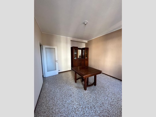 Quadrilocale in Affitto a Milano, 700&euro;, 12 m²