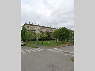 Quadrilocale in Vendita a Gorgonzola, 94'500&euro;, 95 m²