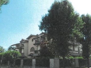Bilocale in Vendita a Truccazzano, 53'025&euro;, 85 m²