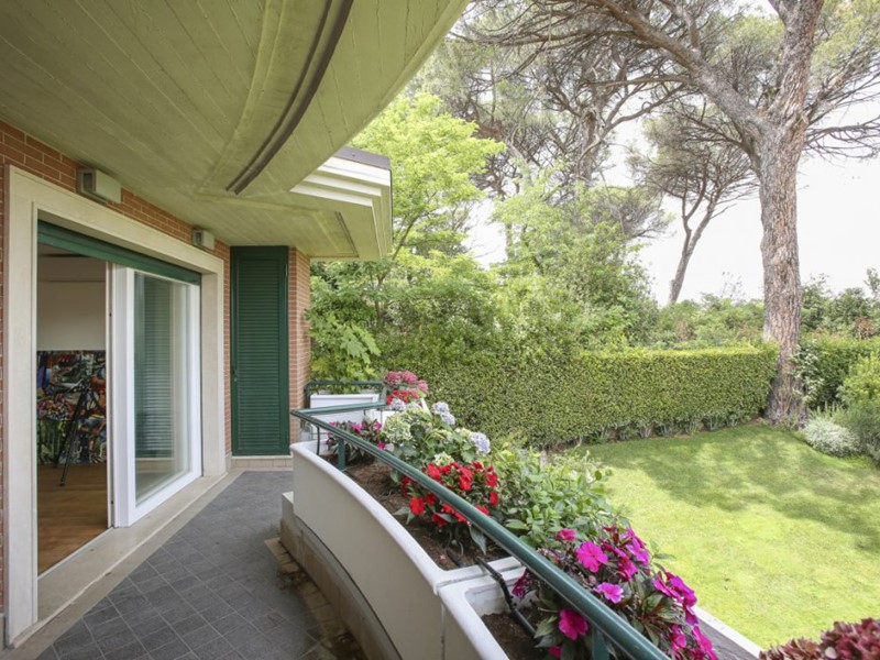 Trilocale in Vendita a Roma, 449'000&euro;, 110 m²