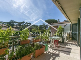 Quadrilocale in Vendita a Grottaferrata, 349'000&euro;, 106 m²