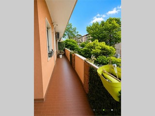 Trilocale in Vendita a Pescara, 295'000&euro;, 100 m²