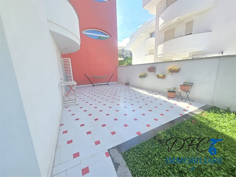 Trilocale in Vendita a Afragola, 285'000&euro;, 95 m²
