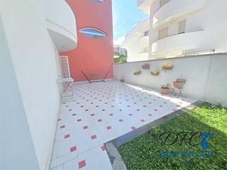 Trilocale in Vendita a Afragola, 285'000&euro;, 95 m²