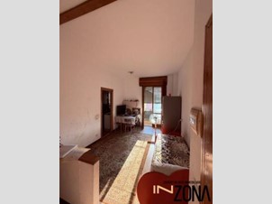 Trilocale in Vendita a Monza, 80'157&euro;, 79 m²