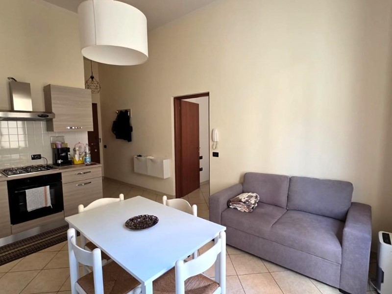 Bilocale in Vendita a Santa Croce sull'Arno, 55'000&euro;, 42 m²