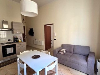Bilocale in Vendita a Santa Croce sull'Arno, 55'000&euro;, 42 m²