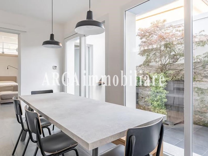 Quadrilocale in Vendita a Pietrasanta, 590'000&euro;, 90 m², arredato