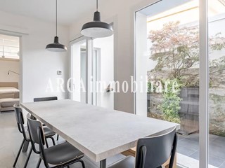 Quadrilocale in Vendita a Pietrasanta, 590'000&euro;, 90 m², arredato