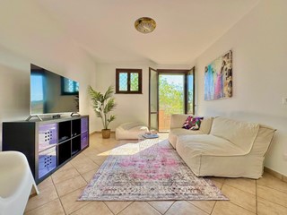 Quadrilocale in Vendita a Terricciola, zona Selvatelle, 145'000&euro;, 80 m², con Box