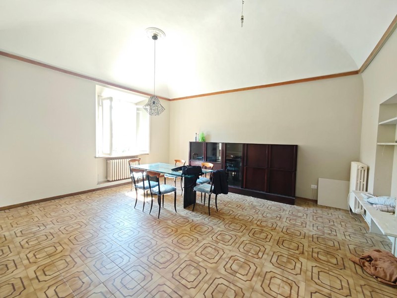Appartamento in Vendita a Ponsacco, 185'000&euro;, 130 m²