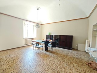 Appartamento in Vendita a Ponsacco, 185'000&euro;, 130 m²