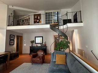 Appartamento in Vendita a Vinci, 298'000&euro;, 130 m²