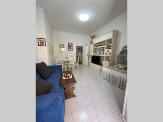 Trilocale in Affitto a Camaiore, zona Lido di Camaiore, 1'500&euro;, 55 m², arredato