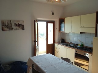 Bilocale in Vendita a Pontedera, 89'000&euro;, 40 m²
