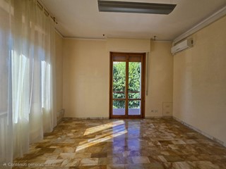 Quadrilocale in Vendita a Monteriggioni, zona Montarioso, 275'000&euro;, 125 m²