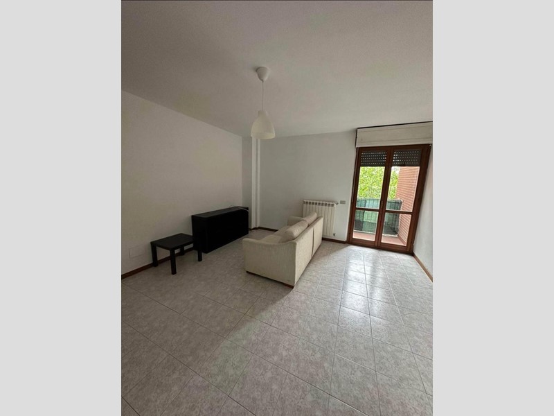 Quadrilocale in Affitto a Pisa, 900&euro;, 95 m², arredato