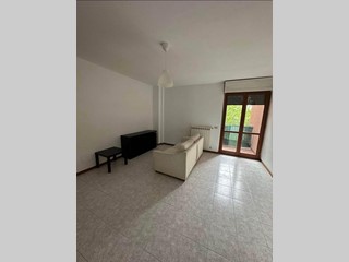 Quadrilocale in Affitto a Pisa, 900&euro;, 95 m², arredato