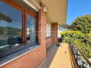Appartamento in Vendita a Luni, 160'000&euro;, 125 m²