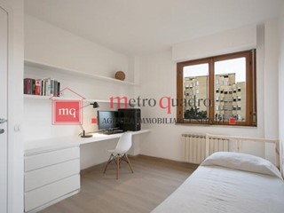 Monolocale in Affitto a Pisa, 400&euro;, 14 m², arredato