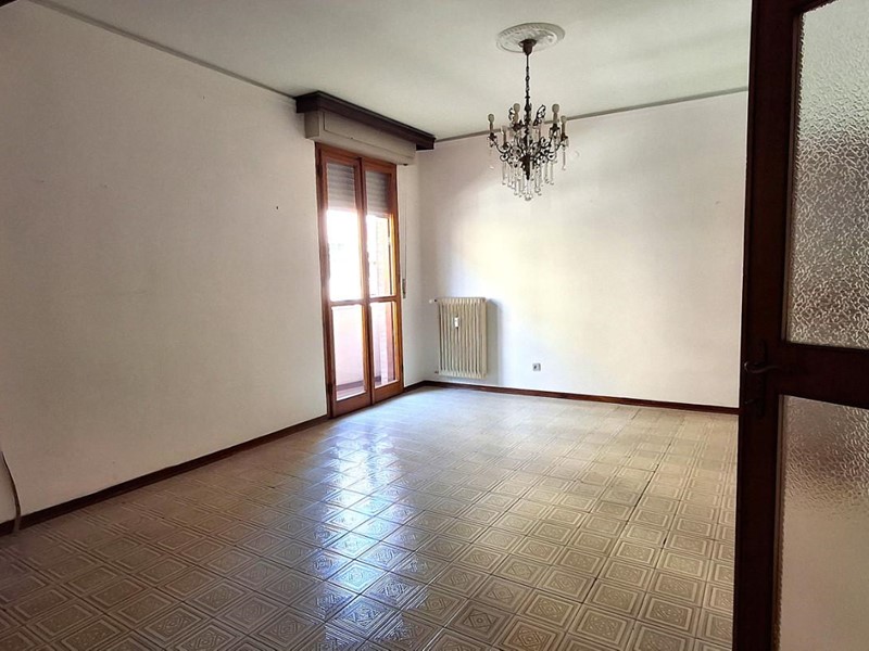 Appartamento in Vendita a Pisa, 350'000&euro;, 127 m²