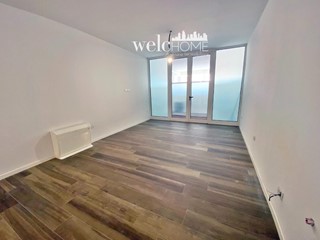 Trilocale in Vendita a Campi Bisenzio, zona Capalle, 205'000&euro;, 73 m²