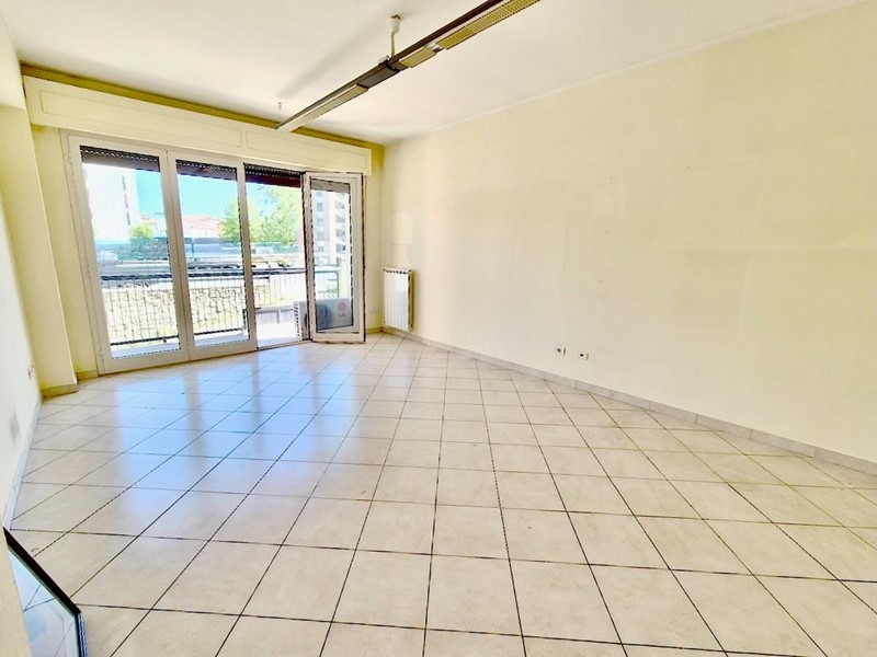 Quadrilocale in Vendita a Pisa, 300'000&euro;, 100 m²