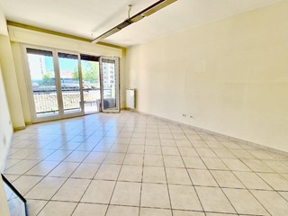 Quadrilocale in Vendita a Pisa, 300'000&euro;, 100 m²