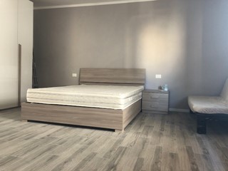 Trilocale in Affitto a Empoli, 600&euro;, 60 m²