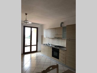 Trilocale in Affitto a Empoli, 800&euro;, 80 m²