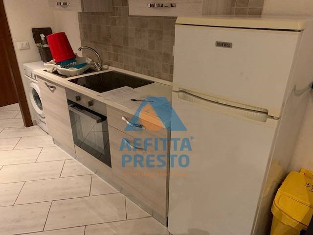 Bilocale in Affitto a Empoli, 600&euro;, 40 m²