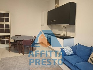 Trilocale in Affitto a Empoli, 1'000&euro;, 70 m²
