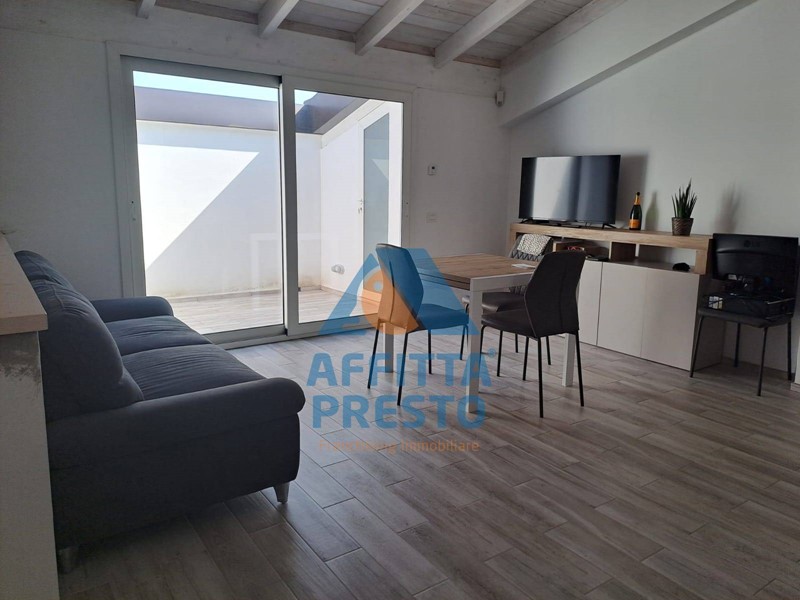 Quadrilocale in Affitto a Empoli, 1'000&euro;, 65 m²