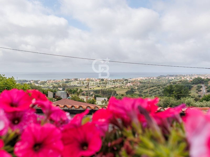 Bilocale in Vendita a Santa Marinella, 139'000&euro;, 53 m²