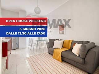 Trilocale in Vendita a Milano, 535'000&euro;, 95 m²