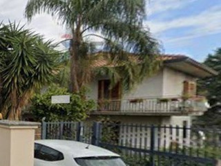 Trilocale in Affitto a Aci Sant'Antonio, 575&euro;, 96 m²