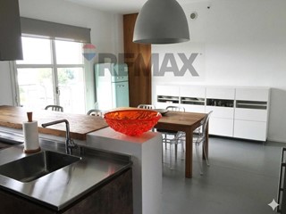 Trilocale in Affitto a Milano, 2'500&euro;, 113 m²