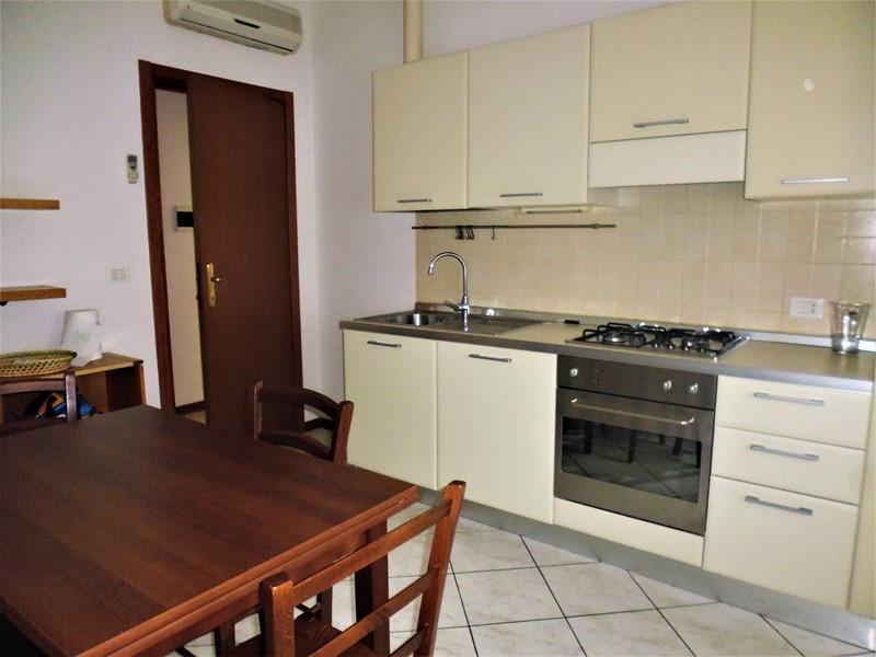 Trilocale in Affitto a Ferrara, 700&euro;, 70 m²