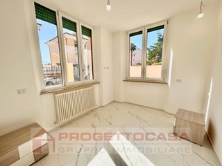 Trilocale in Vendita a San Benedetto del Tronto, 220'000&euro;, 78 m²