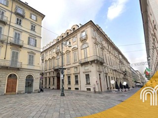 Bilocale in Affitto a Torino, 650&euro;, 40 m²