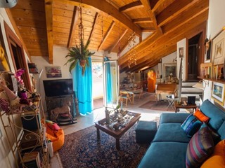 Trilocale in Vendita a Ortovero, 130'000&euro;, 63 m²