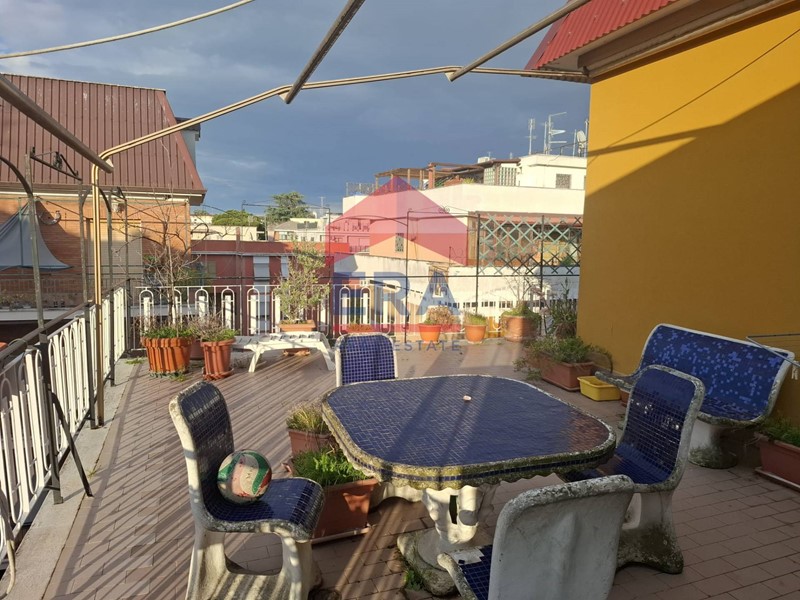 Quadrilocale in Affitto a Roma, 1'300&euro;, 100 m²